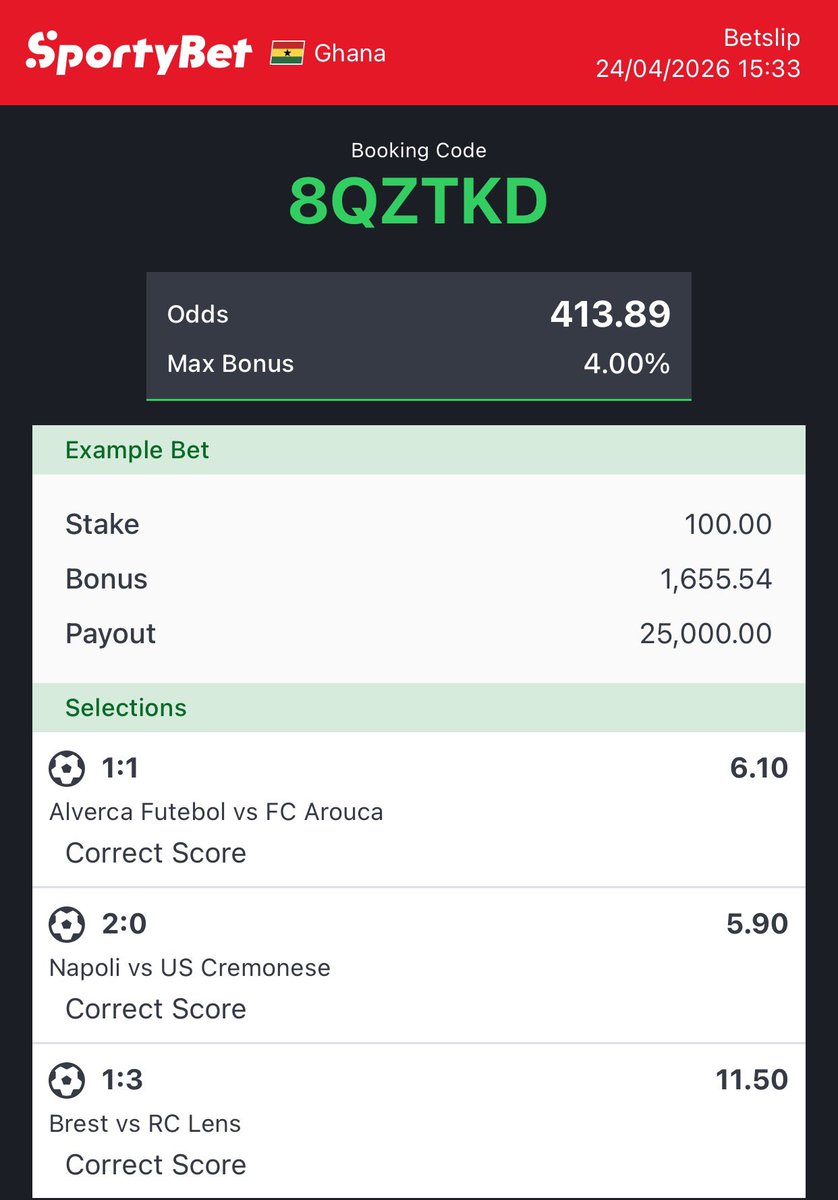 🅾︎🅶ꪉꔁ tweet media