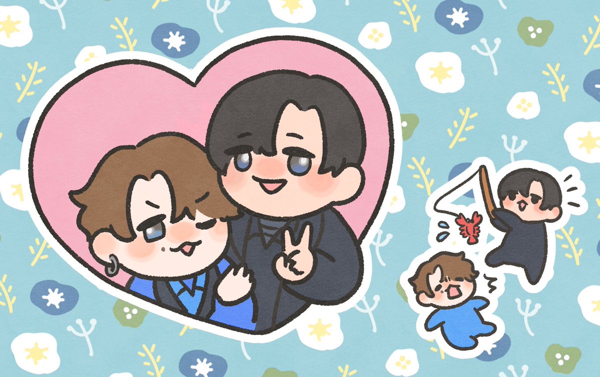 ガラ吉 (@jTmDAzXDJA72163) / Posts / X