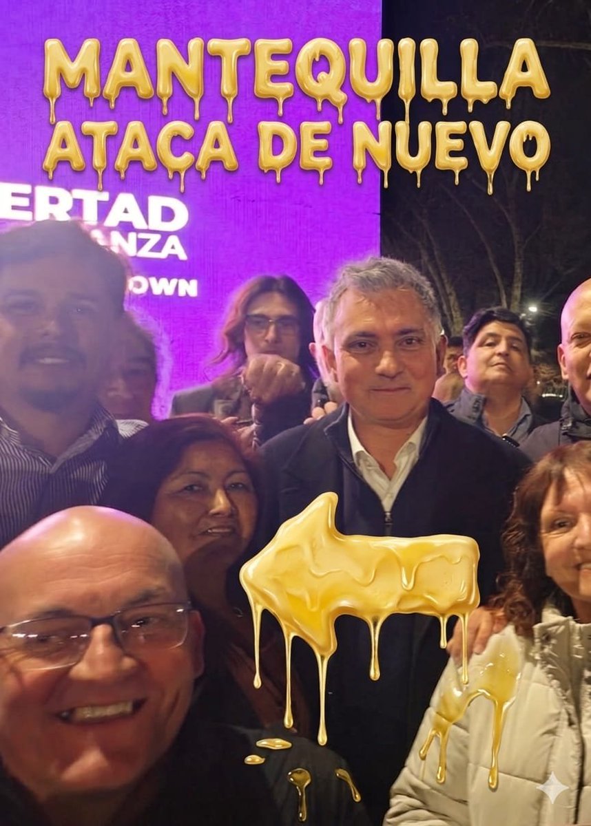 Traductor 🥹💕💐 tweet media