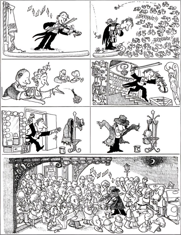 Quino