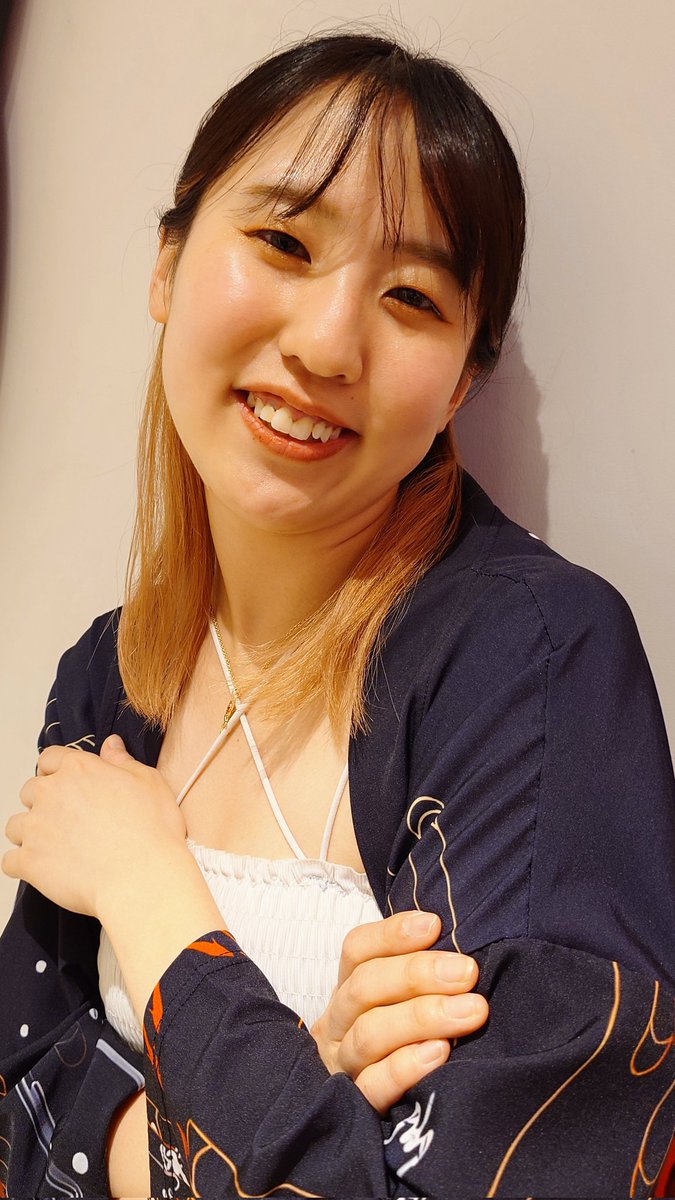 あきら tweet media