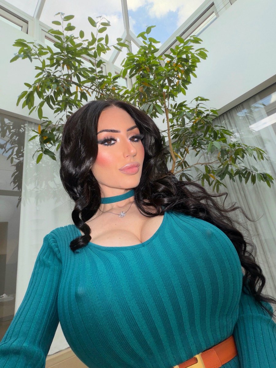 ChiaraMazzola90 tweet media