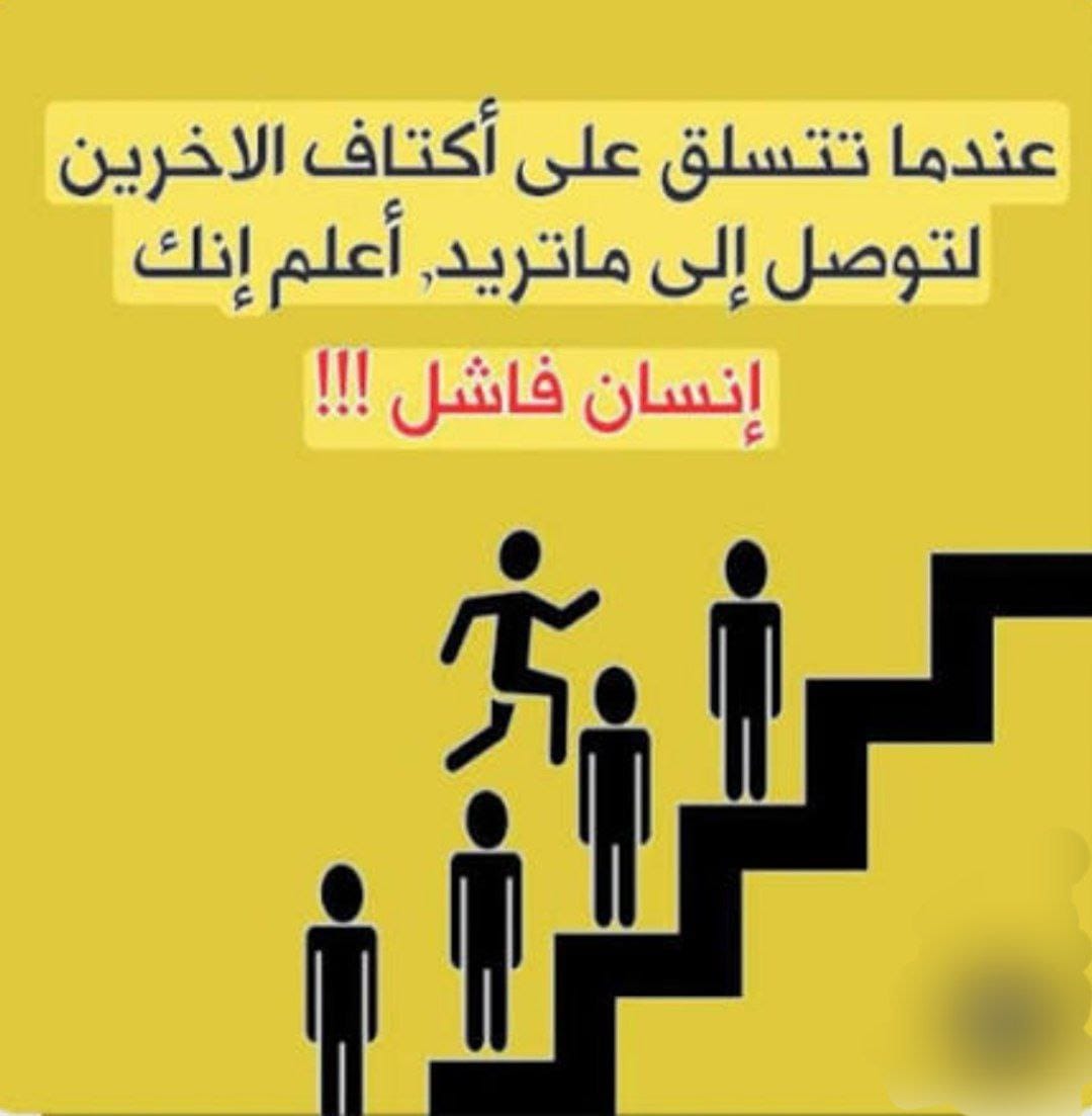 أبو نمران tweet media