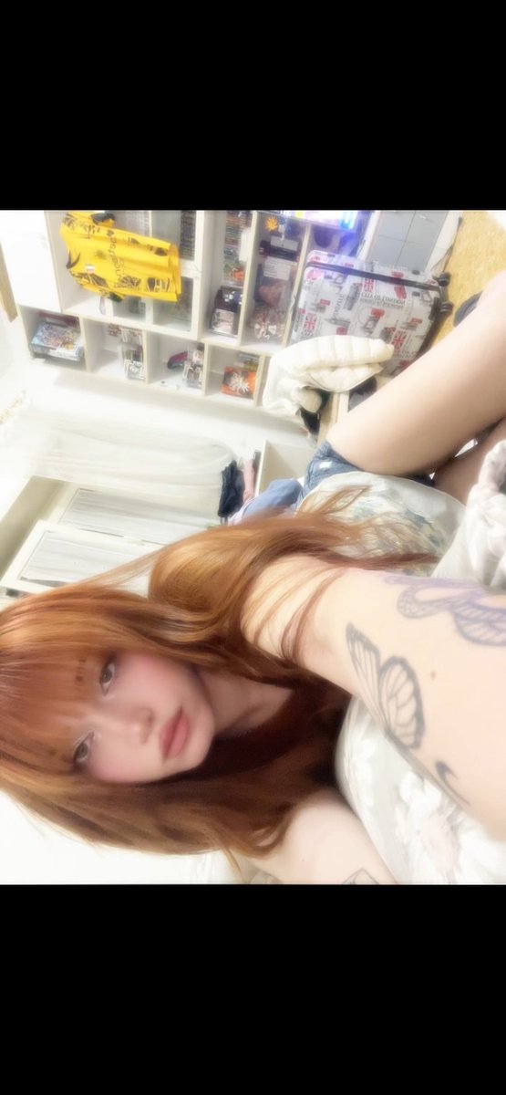 bnacna's tweet image. ☆ maknae on top ☆

#StaySelcaDay #SSD #Skz #StrayKids #아이엔 #Jeongin