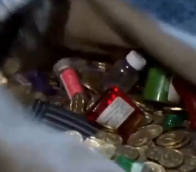 Prof. Oberon Azrael tweet media