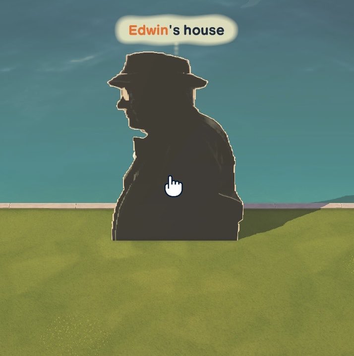 𝐏𝐚𝐧𝐚𝐧𝐤𝐚 ➙ @pananka.bsky.social tweet media