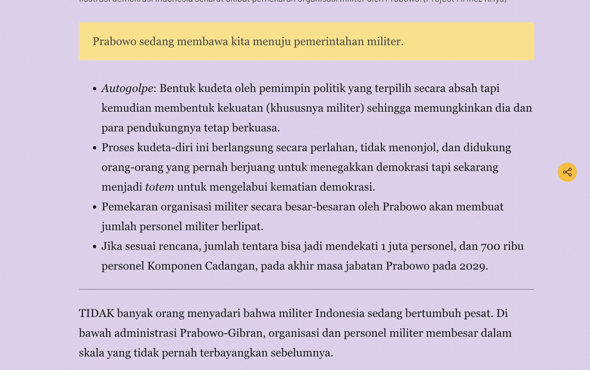 fahri salam tweet media