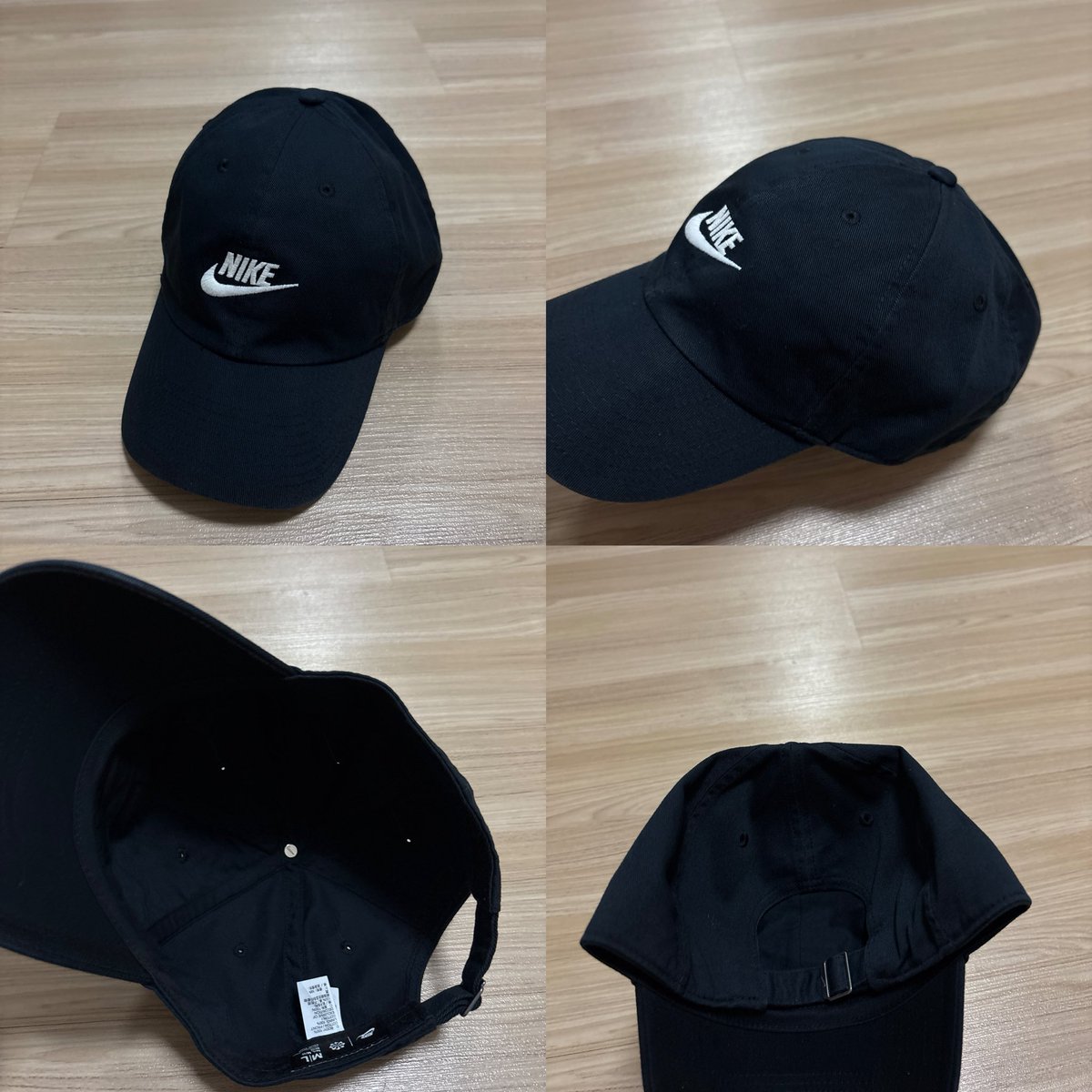 usedbysep 🧢🌸 tweet media
