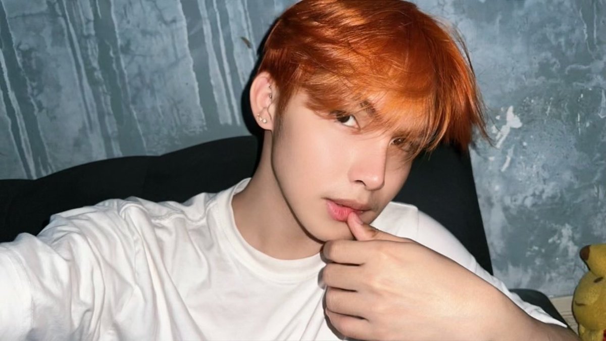 ERICK 👽 tweet media