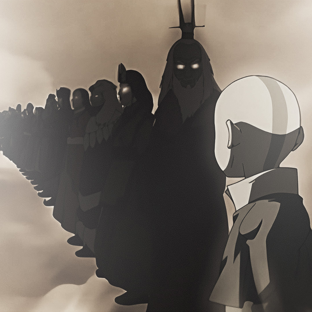 #haikyuu #atla | 🏯 atla nations мои любимые хайкью мальчики, как ...