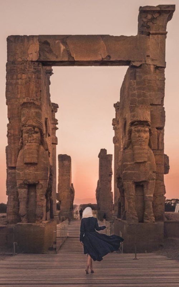 𝐍𝐢𝐨𝐡 𝐁𝐞𝐫𝐠 🇮🇷 ✡︎ tweet media