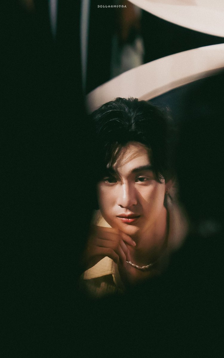 B̶E̶L̶L̶A̶X̶M̶I̶T̶R̶A̶ tweet media