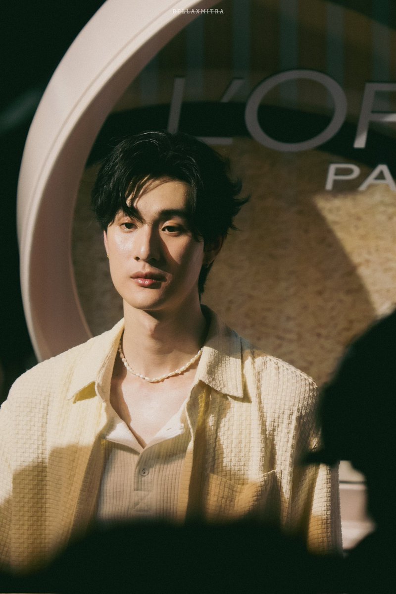 B̶E̶L̶L̶A̶X̶M̶I̶T̶R̶A̶ tweet media