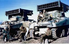 The Odd Tank Poster tweet media