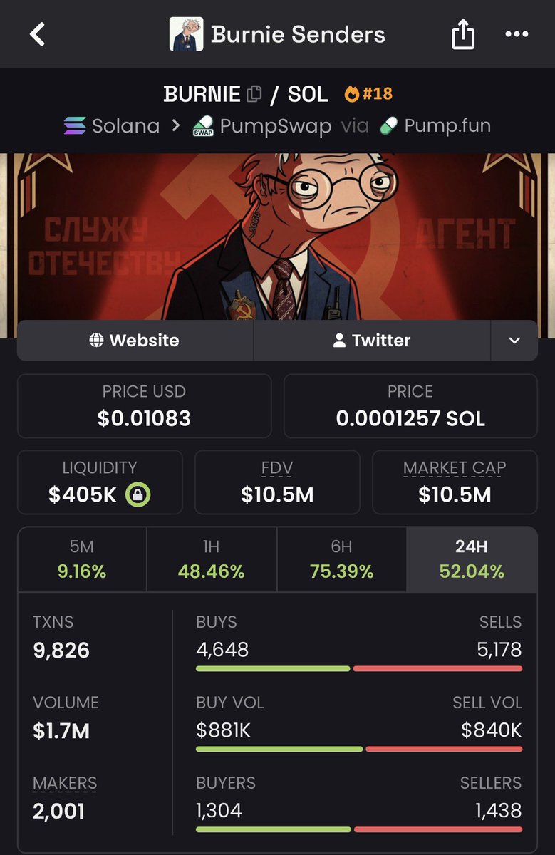 minwagé777 tweet media