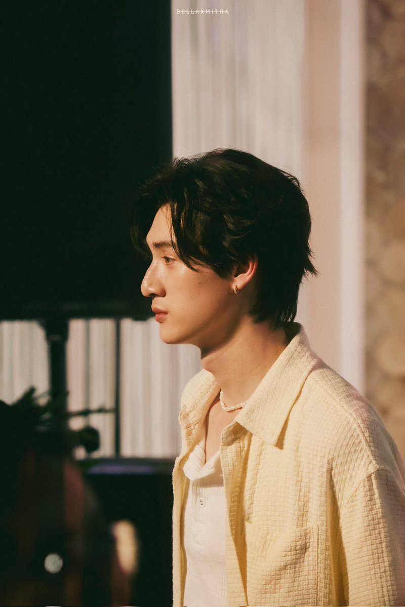 B̶E̶L̶L̶A̶X̶M̶I̶T̶R̶A̶ tweet media