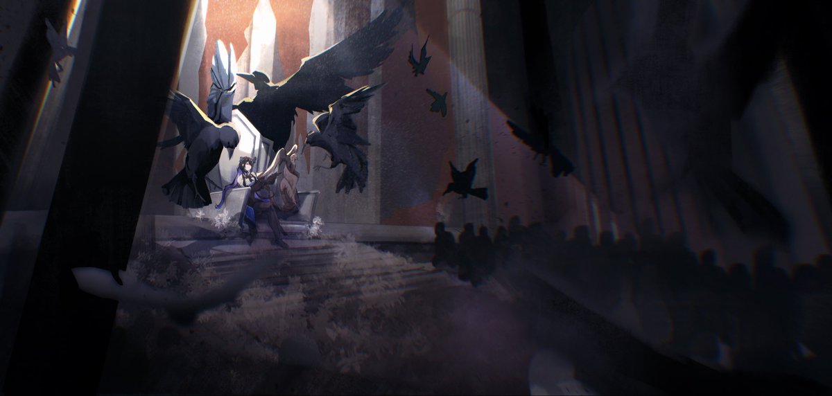 Raven Lair

#RavenCrafts