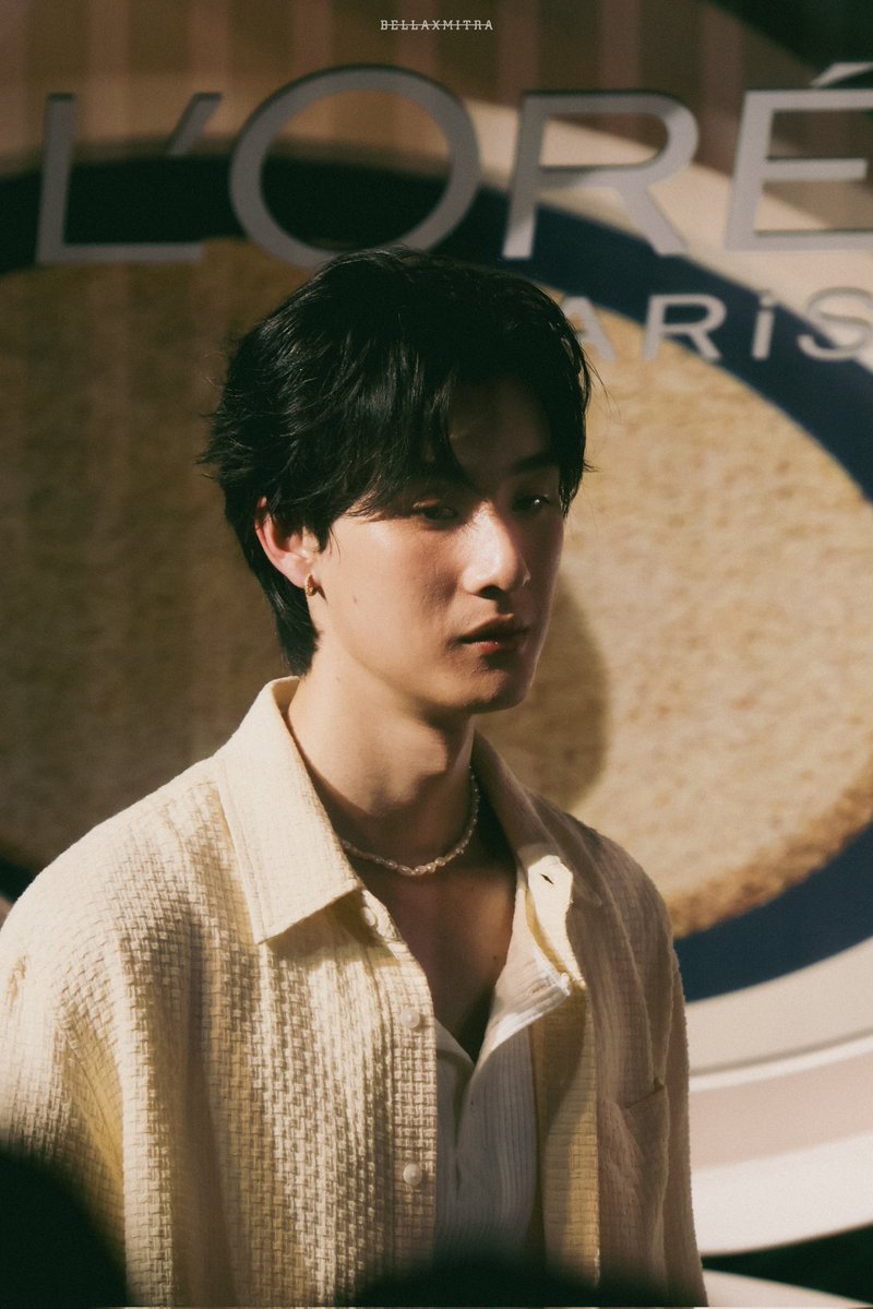 B̶E̶L̶L̶A̶X̶M̶I̶T̶R̶A̶ tweet media