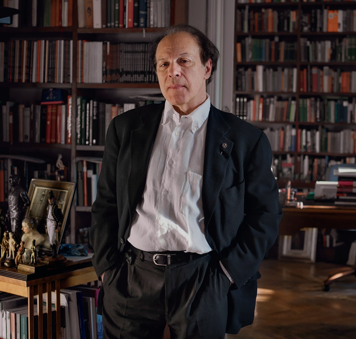 Oxímoron tweet media