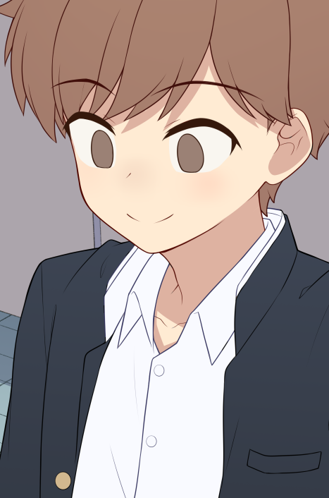 琉希(Ruki) tweet media