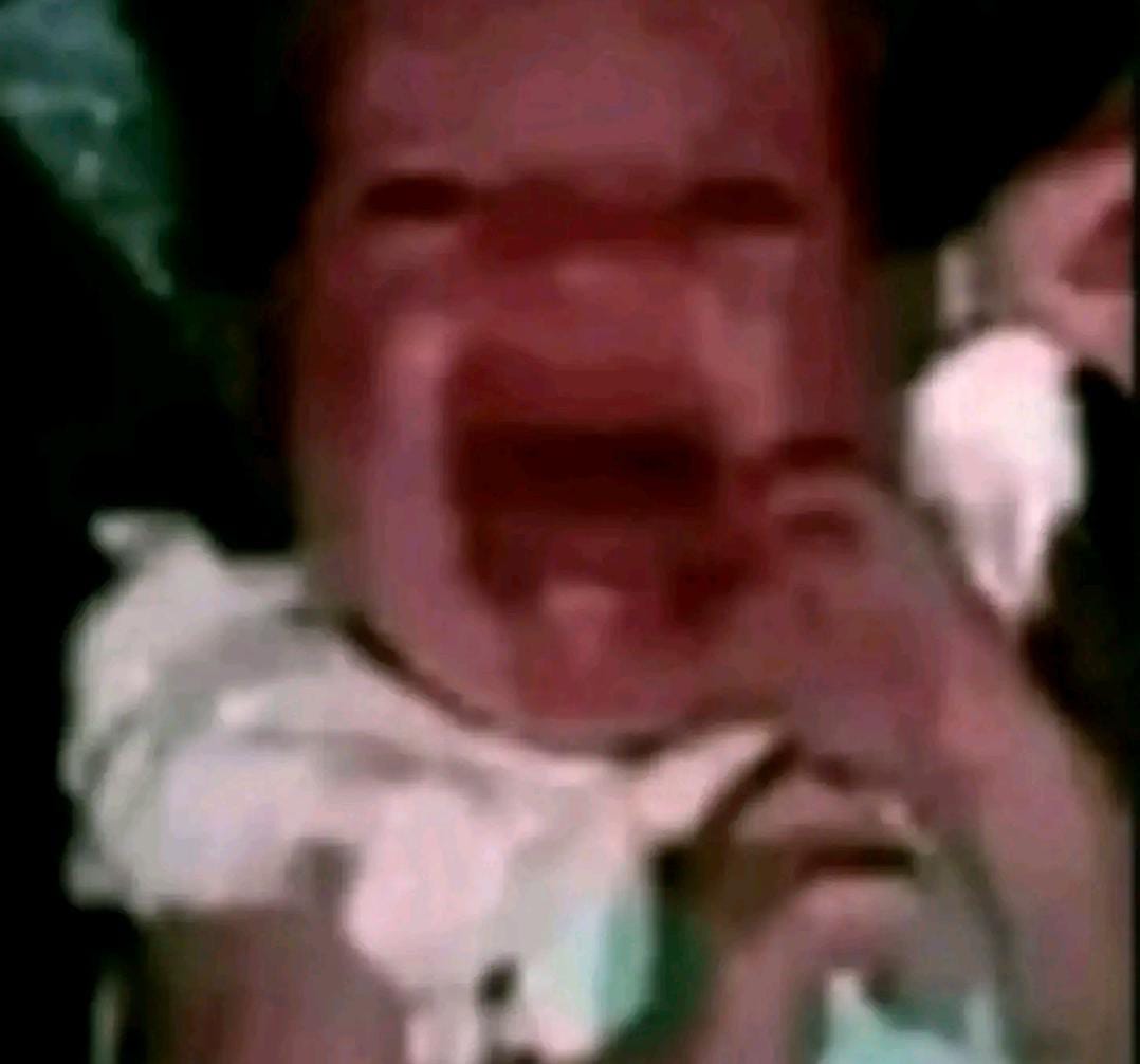 Gabzyae☆ (Venti/Bina Stan)🍃🎶 tweet media