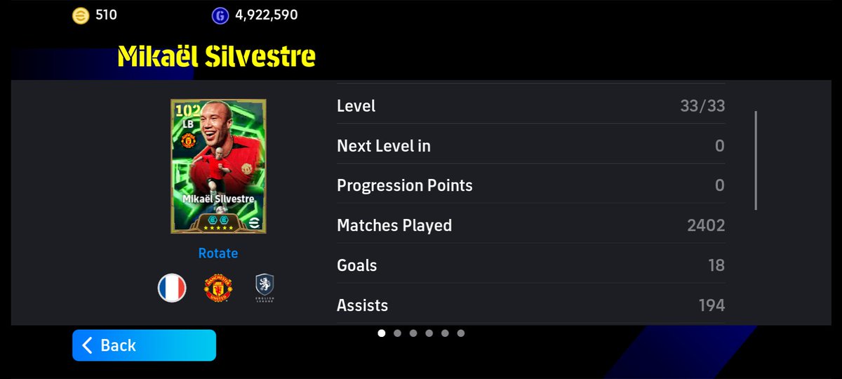 F2P GAMER 🎮 tweet media