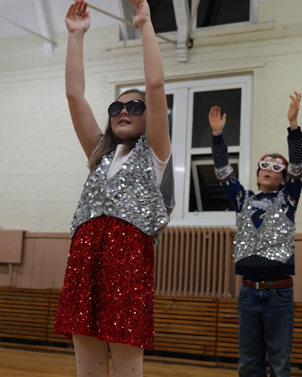 FlyingHighCIC's tweet photo. 🚨 BANK HOLIDAY UPDATE 🚨

No workshops today at Flying High 🕺❌BUT we’ll be back TOMORROW 🙌🔥

Enjoy the break, soak up the vibes 😎☀️ and keep celebrating like in the pic 🕶️🎉💃 https://t.co/oz7f2swAYj