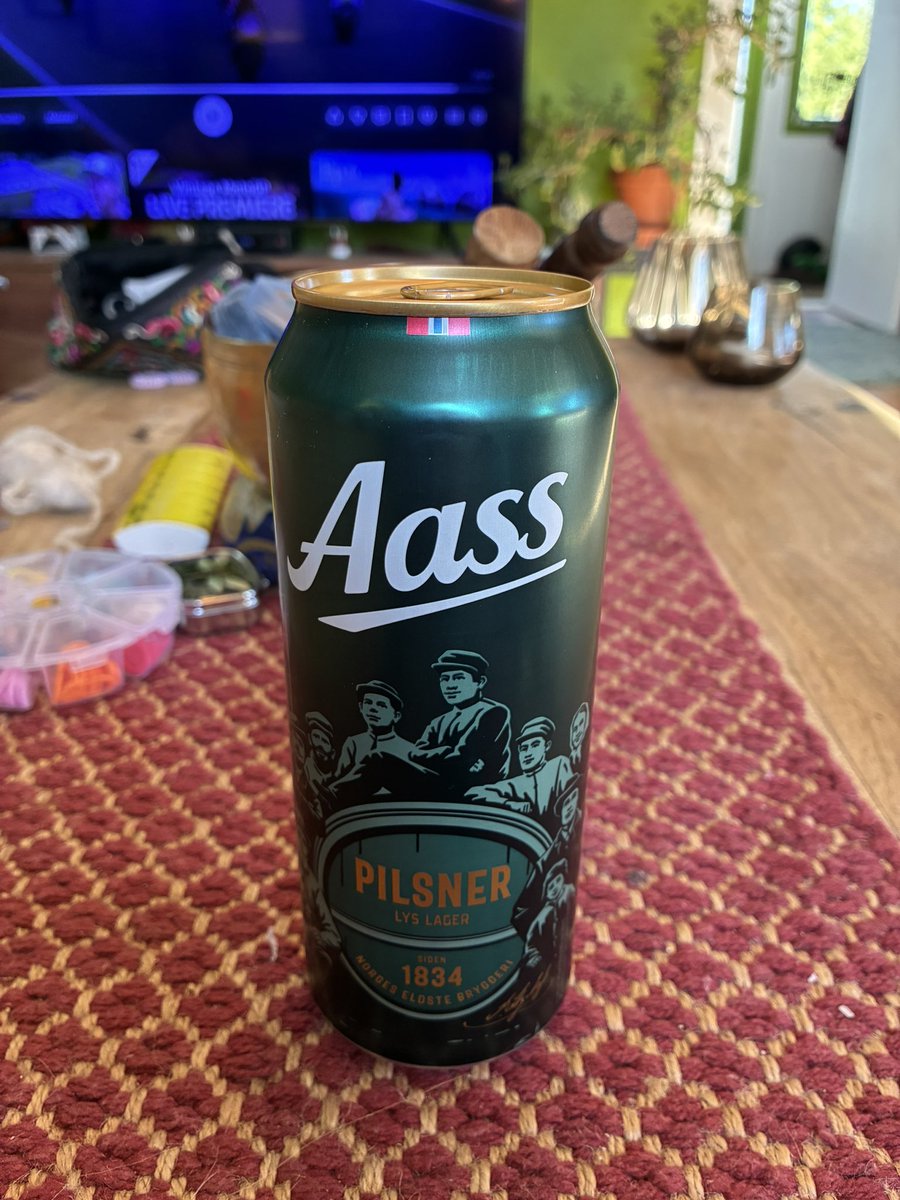 Petters (Bad Yogi) Yoga🧘‍♂️☮️🕉️♻️🏴‍☠️ tweet media