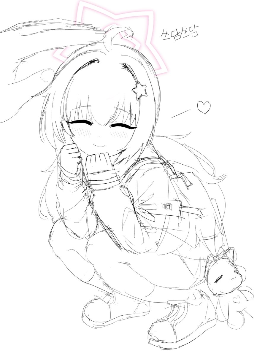 rifnets's tweet image. #wipart
🫳🫳🫳🫳🫳