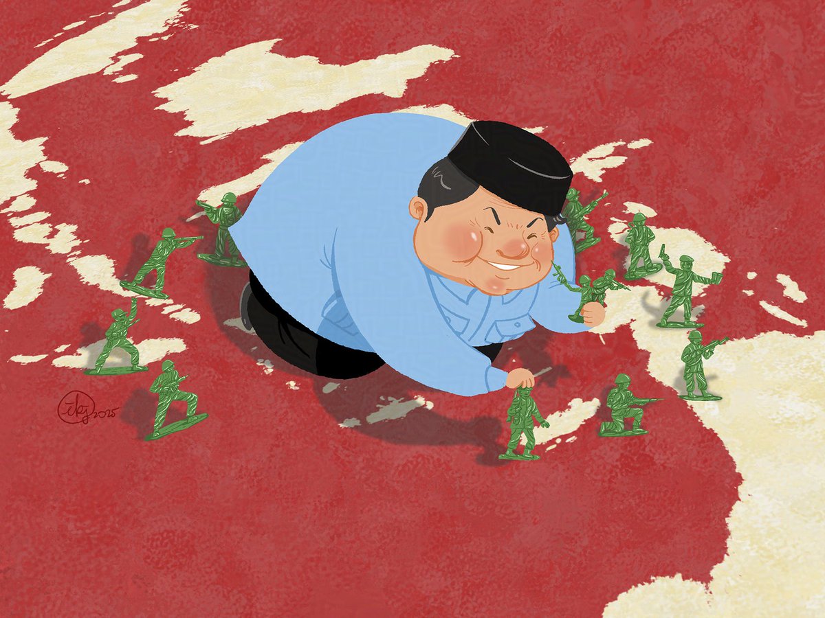 fahri salam tweet media