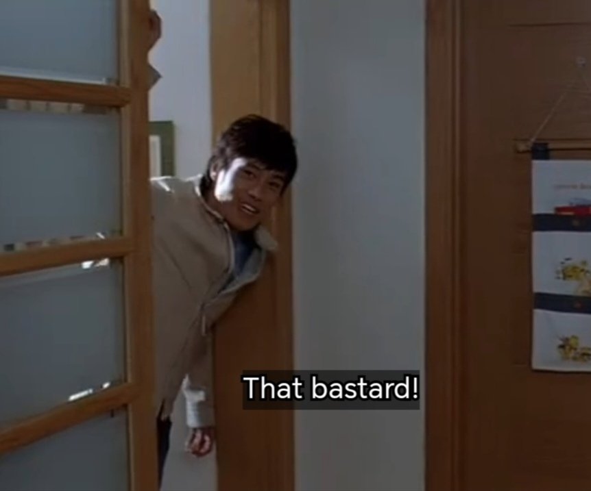 Marie ✨🍉 🇩🇴 tweet media