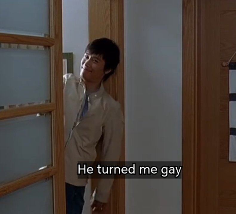 Marie ✨🍉 🇩🇴 tweet media