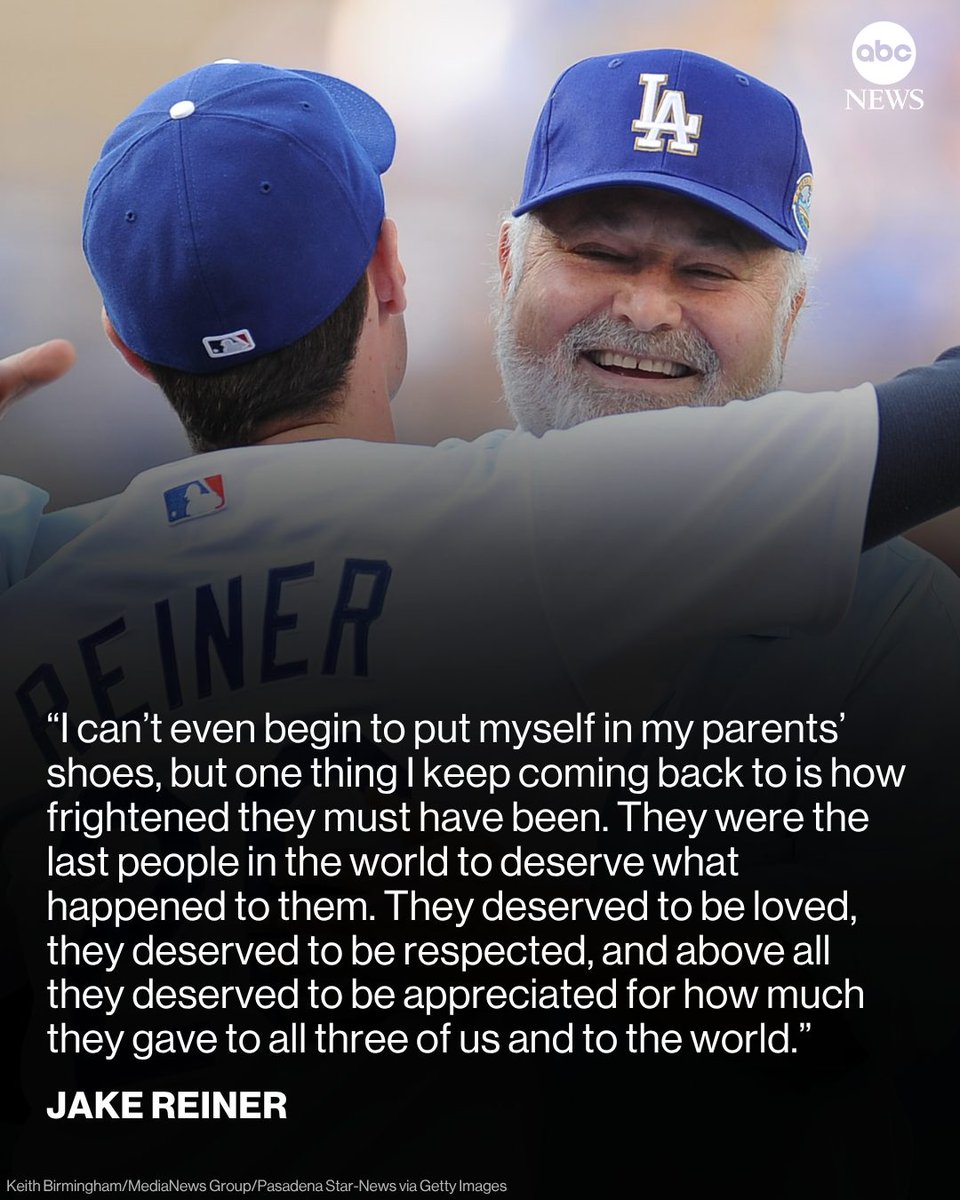 ABC News tweet media