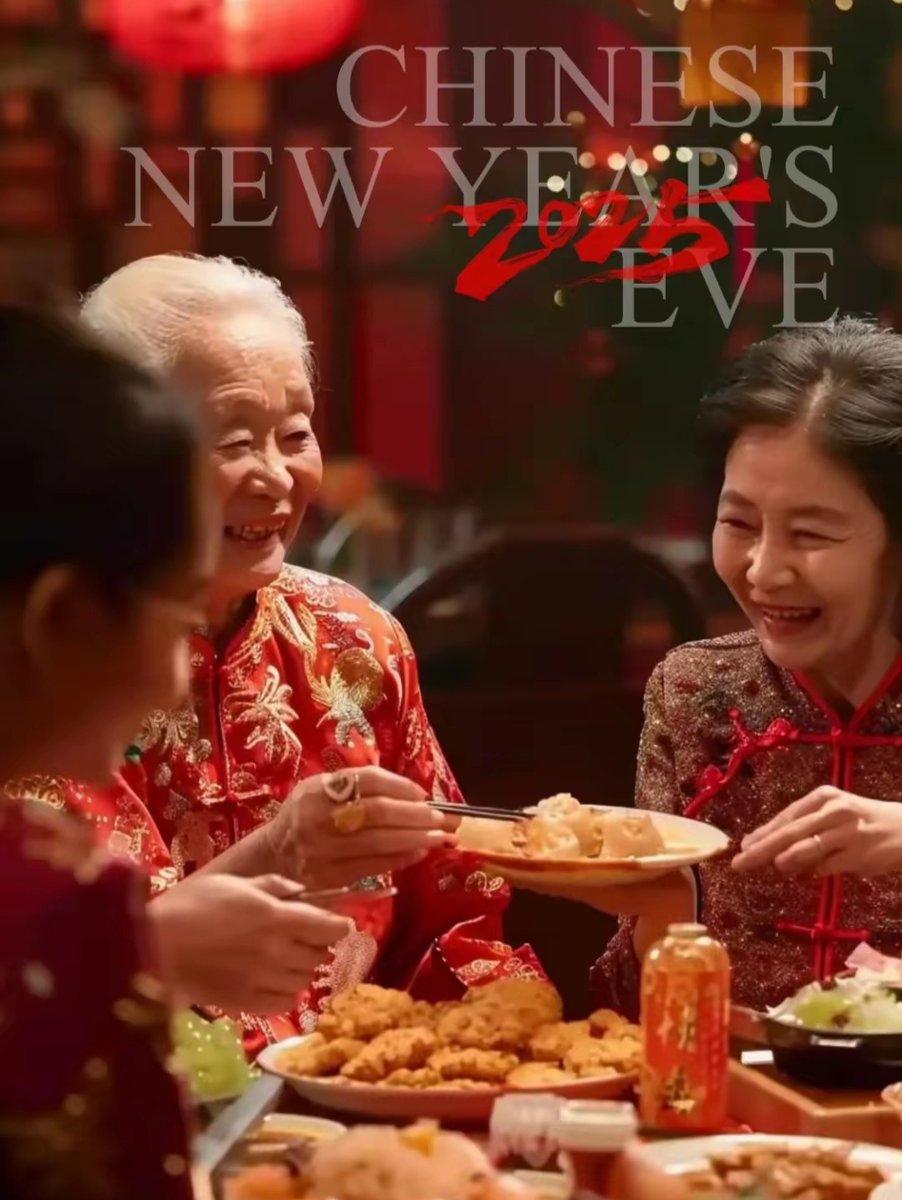 Rahim habib tweet media