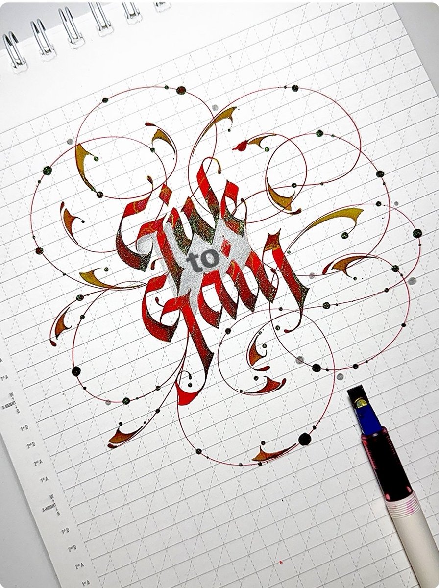 ANNETTAspeaks's tweet image. Women creatives changing the world. #IWD #IWDletteringChallenge #GiveToGain #typism
#iCU365 💚🌿💜 internationalwomensday.com/Missions/22301…