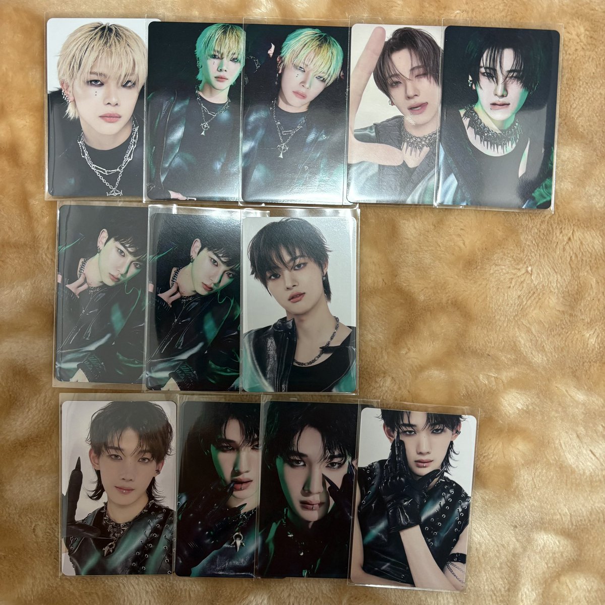 たくみくん tweet media