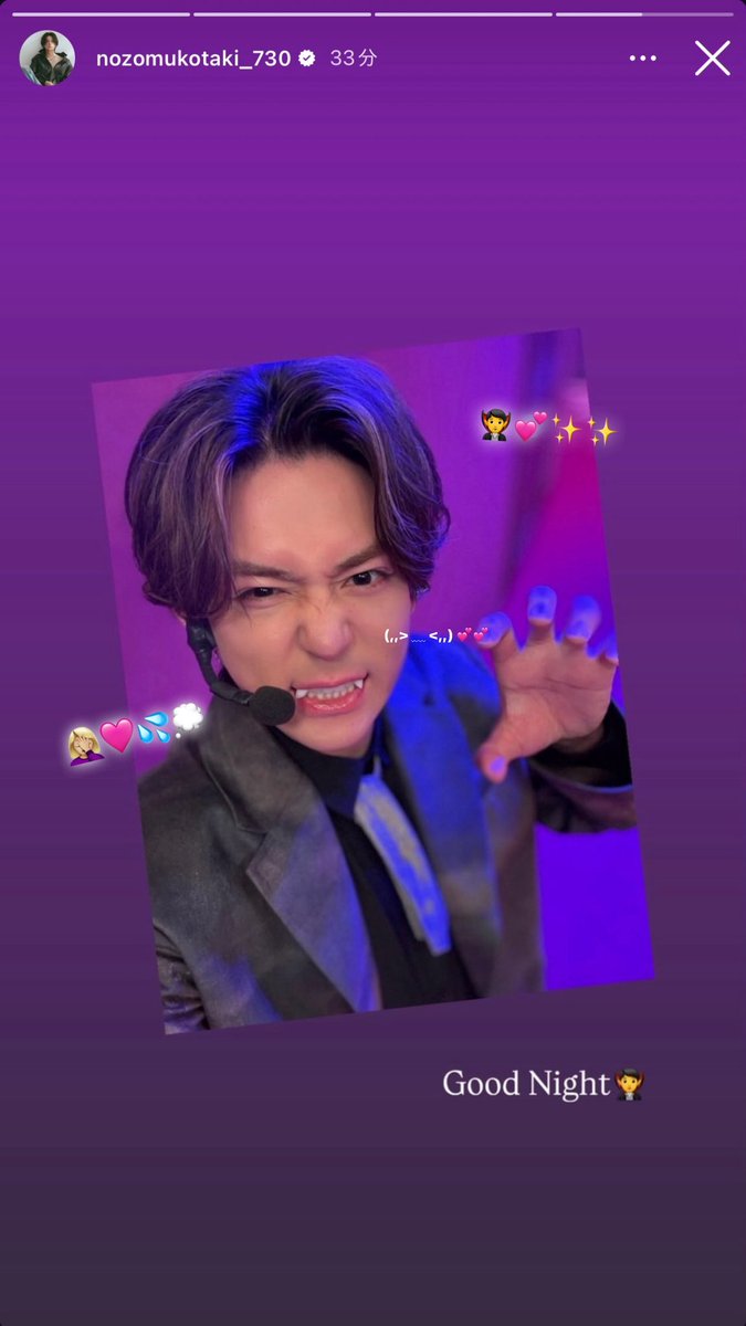 🐈‍⬛ tweet media