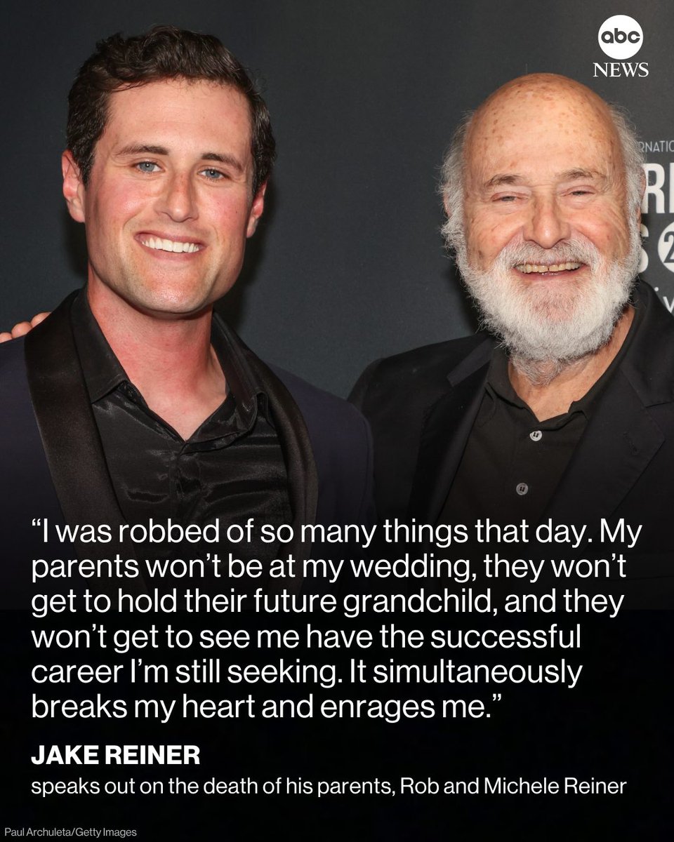 ABC News tweet media