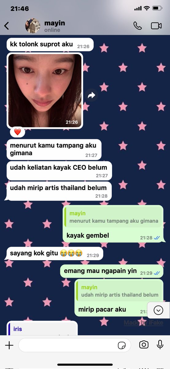 𝒞afa ˚𝄞. tweet media