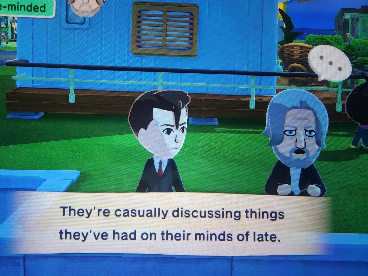 Rin 🌸 tweet media