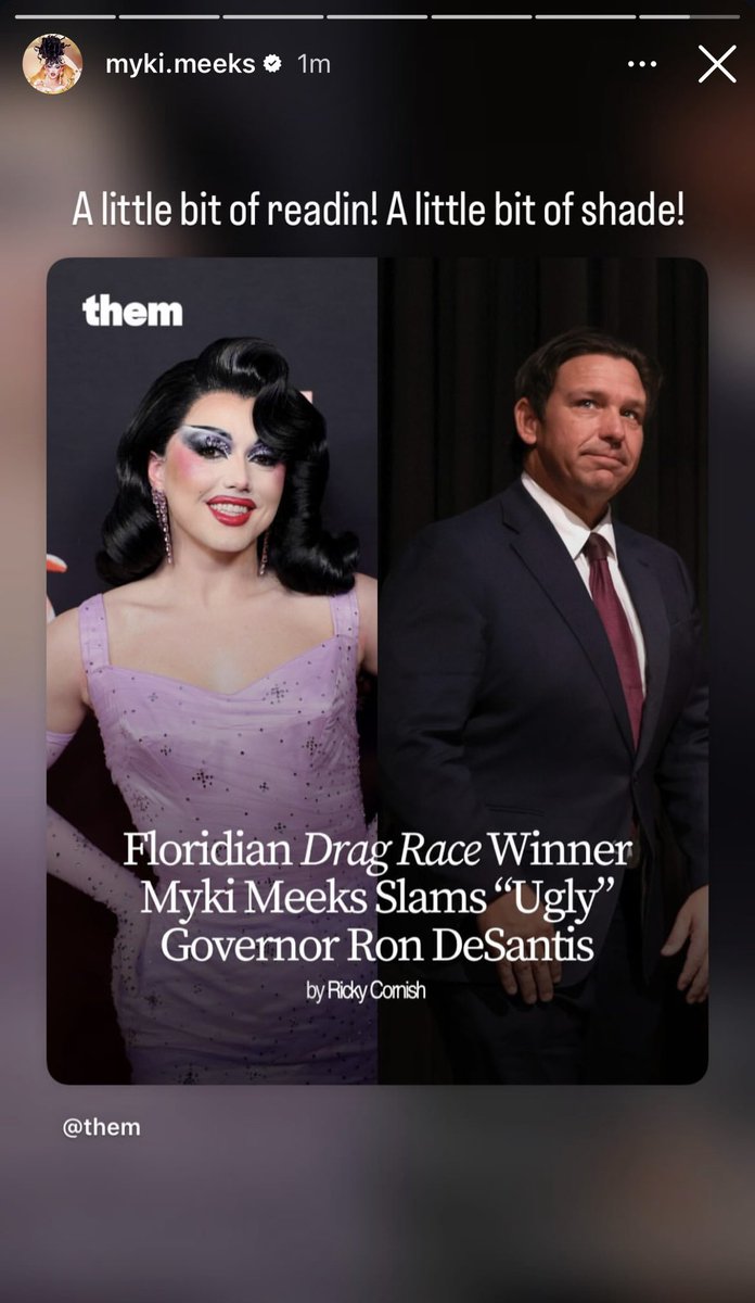 dylan ⚢ is 4ever #teammyki tweet media