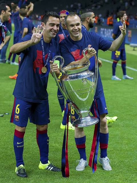 Chelsea Fada tweet media