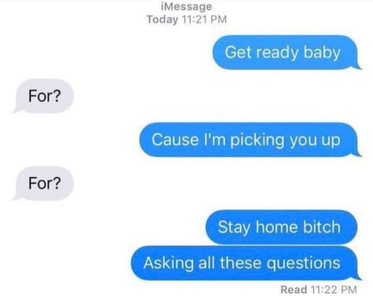 Simp Police🚨 tweet media