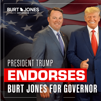 Florida Mike tweet media