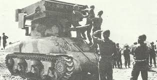 The Odd Tank Poster tweet media