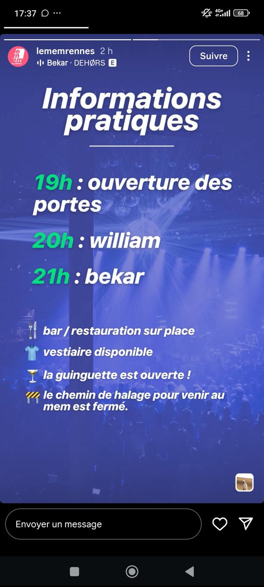 🪖🇫🇷 tweet media