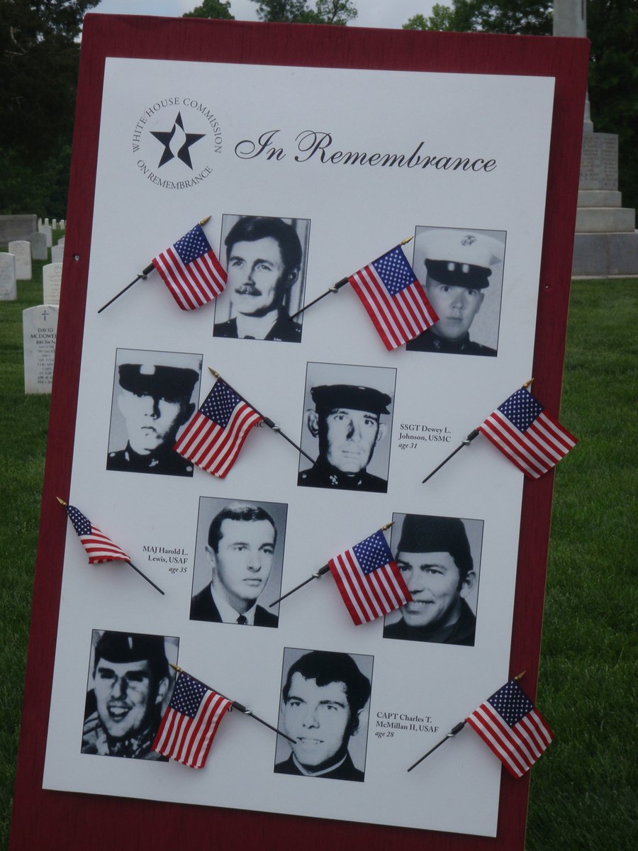 SGM Mike Vining @ Blasting Through Official tweet media