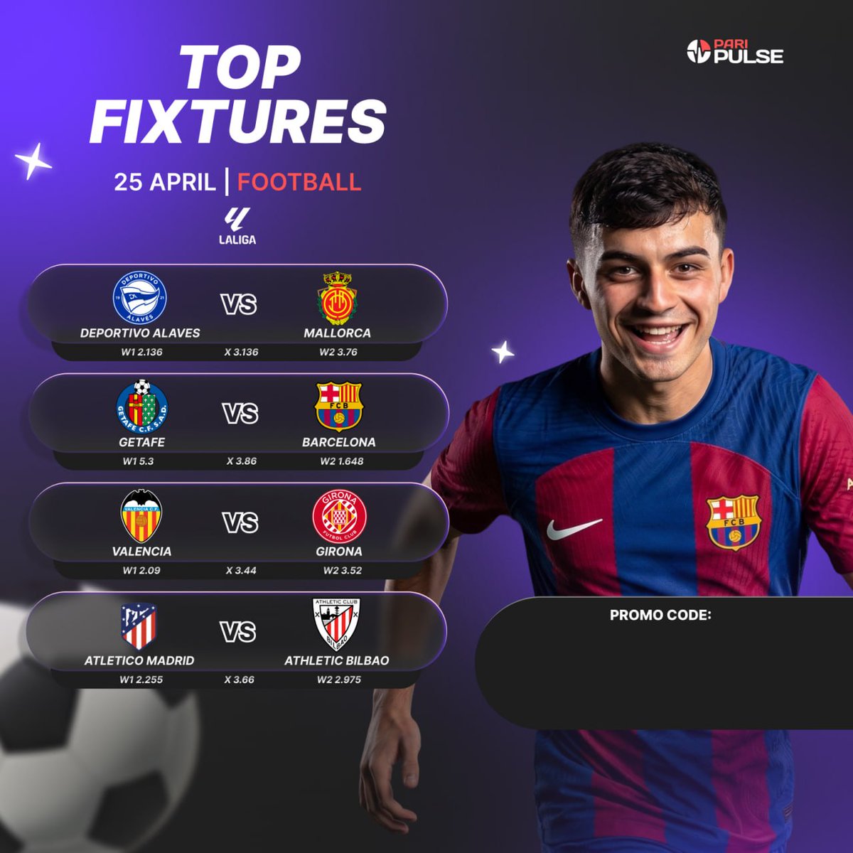 drfer_fernando's tweet photo. What are your predictions 🤔 https://t.co/gfU9MQIw2m