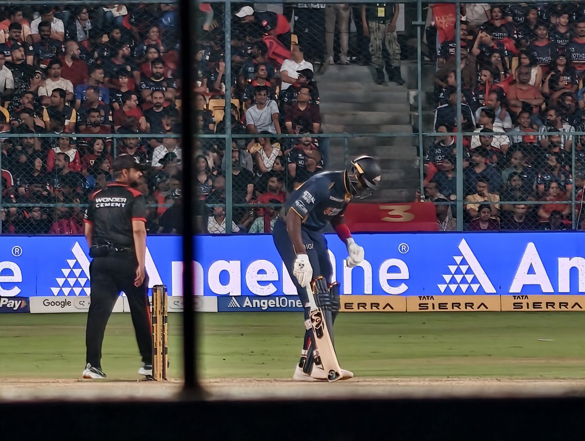 TechWhirl Ultimate tweet media