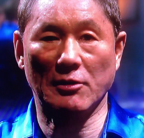 キリン【考察系都市伝説】 tweet media